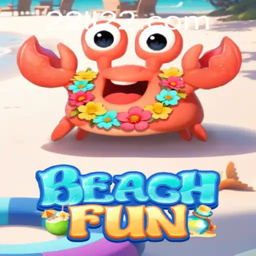 Explorando BeachFun: Um Mergulho na Diversão e Estratégia de Praia