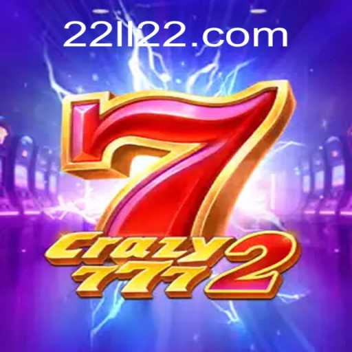 Explorando o Mundo de Crazy7772: Um Jogo de Estratégia Inovador