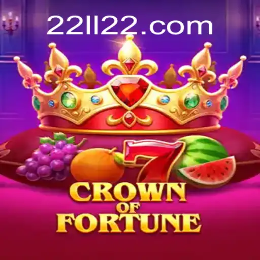 Descubra o mundo emocionante de CrownofFortune: A Aventura de Estratégia de 2022