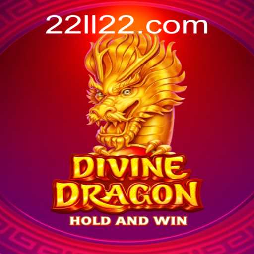Descubra o Fascinante Mundo de DivineDragon