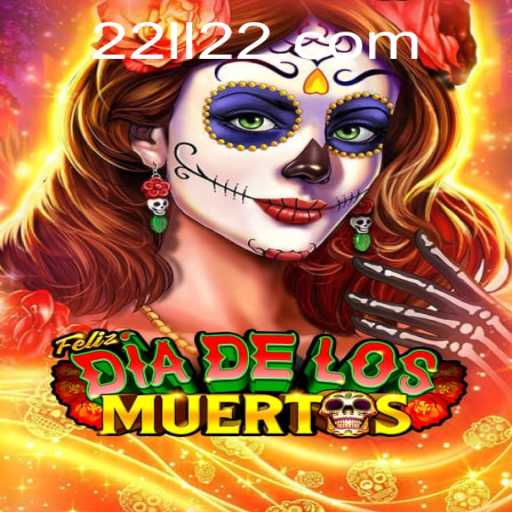 Descobrindo o Mundo de 'FelizDiadelos': Um Jogo Único e Envolvente