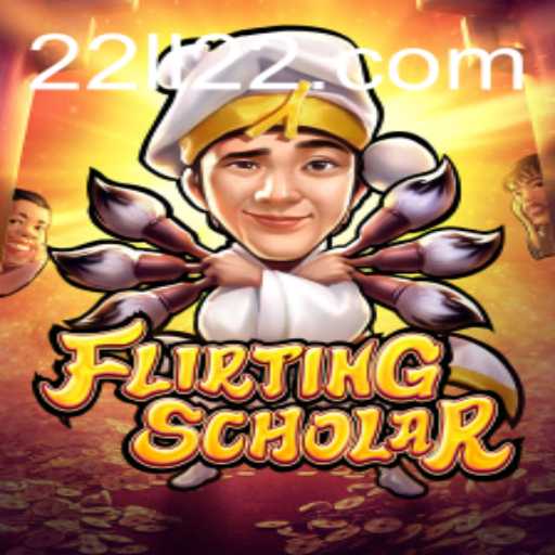 Descubra a Emoção de Flirting Scholar: O Jogo de Estratégia que Conquista Corações