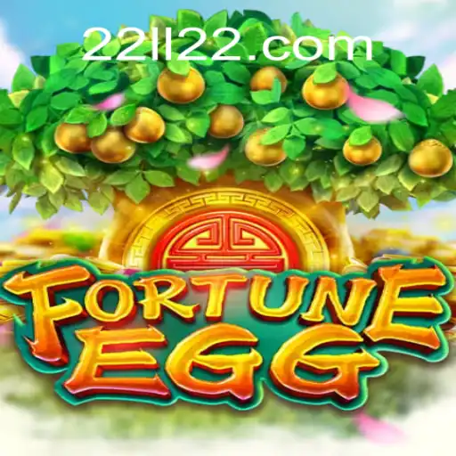 Descubra FortuneEgg: O Jogo de Estratégia e Sorte que está Conquistando o Mundo em 2023