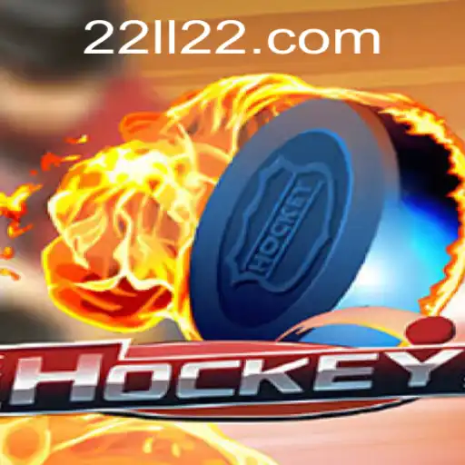 Hockey: Uma Exploração Profunda do Jogo e suas Regras