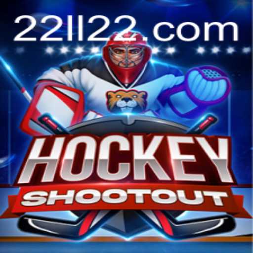 HockeyShootout: Um Jogo Emocionante para os Amantes do Esporte