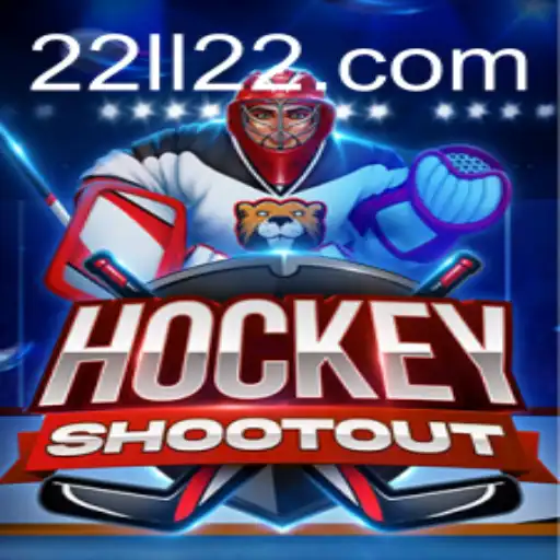 HockeyShootout: Um Jogo Emocionante para os Amantes do Esporte