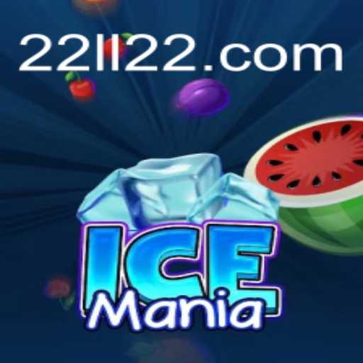 Descubra o Universo de IceMania: Um Jogo de Estratégia Congelante