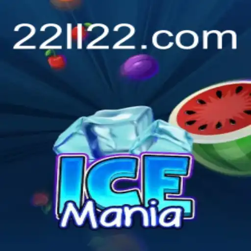 Descubra o Universo de IceMania: Um Jogo de Estratégia Congelante