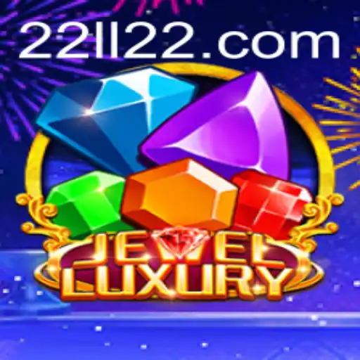 Descubra o Fascinante Mundo de JewelLuxury e Seu Efeito no Cenário Atual de Jogos
