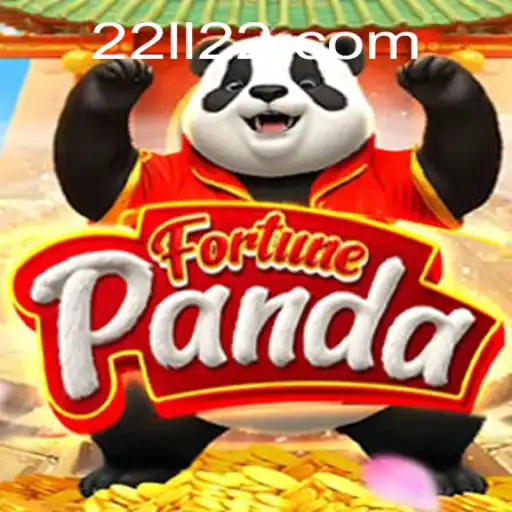 Descubra 'FortunePanda': Um Aventureiro Jogo de Estratégia