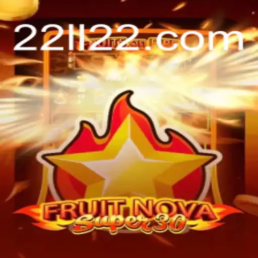 Explorando o Mundo de FruitrNovaSupe30: Um Jogo Inovador
