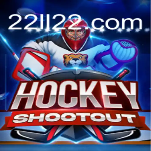 HockeyShootout: Um Jogo Emocionante para os Amantes do Esporte