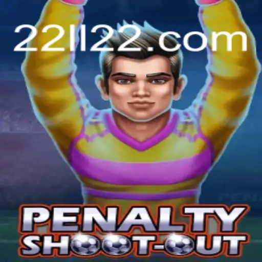 PenaltyShootOut: Uma Experiência Emocionante nos Campos Virtuais