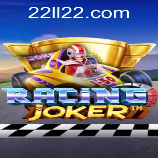 Explorando o Mundo do RacingJoker: Um Mergulho nas Regras e Estratégias