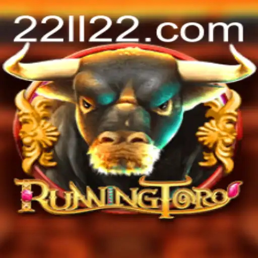 Desvendando RunningToro: O Jogo que Captura a Essência da Aventura