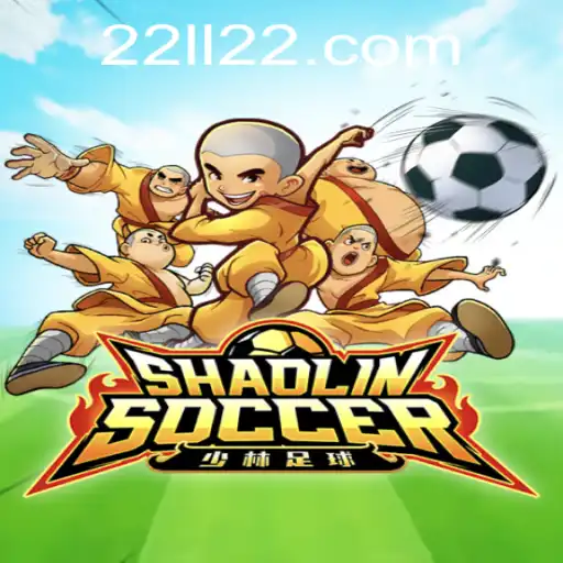 Explorando o Universo de ShaolinSoccer: Combinação de Artes Marciais e Esporte