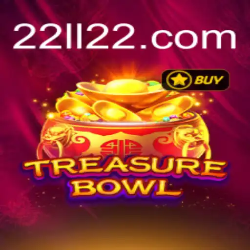 Explore TreasureBowl: O Jogo de Estratégia Que Conquista Multidões