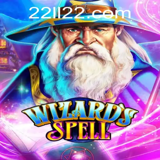 Descubra o Universo Encantado de WizardsSpell e Domine suas Regras Mágicas