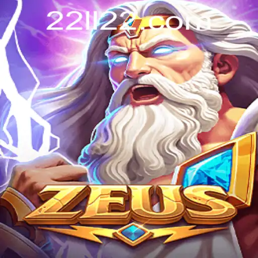 Explorando o Mundo de Zeus: O Novo Jogo Inovador