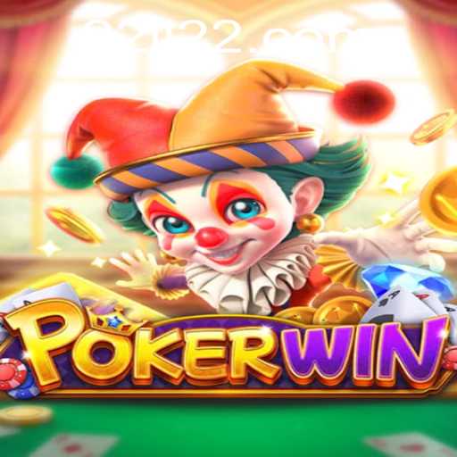 Descubra o Mundo de POKERWIN: O Jogo Inovador que Está Conquistando o Cenário Atual