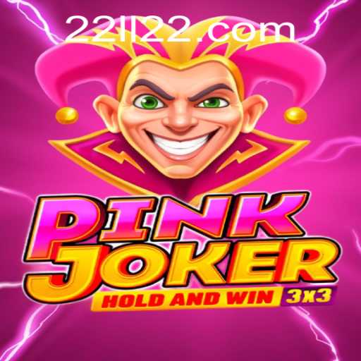 Explorando o Universo do Jogo Pinkjoker: Regras e Estratégias
