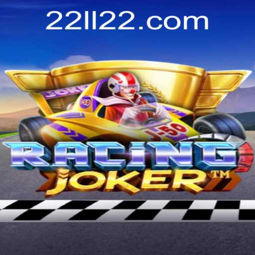Explorando o Mundo do RacingJoker: Um Mergulho nas Regras e Estratégias