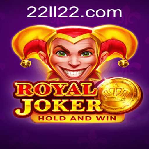 RoyalJoker: Desvendando as Regras e Estratégias deste Jogo Fascinante