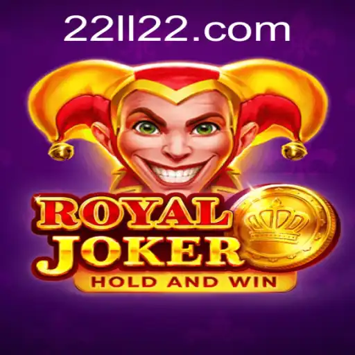 RoyalJoker: Desvendando as Regras e Estratégias deste Jogo Fascinante