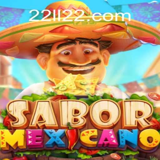 SaborMexicano: Descubra as Delícias e Desafios deste Jogo Inovador