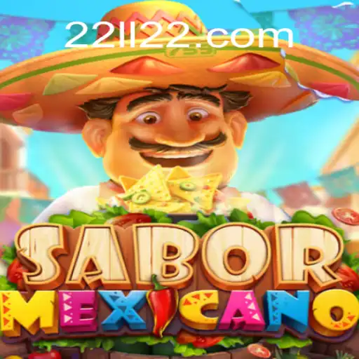 SaborMexicano: Descubra as Delícias e Desafios deste Jogo Inovador