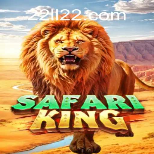 Explorando o Mundo do SafariKing: Um Mergulho na Aventura