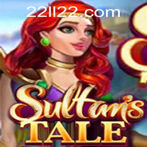 Explorando Sultanstale: Aventuras e Estratégias do Novo Jogo Inovador