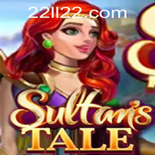 Explorando Sultanstale: Aventuras e Estratégias do Novo Jogo Inovador