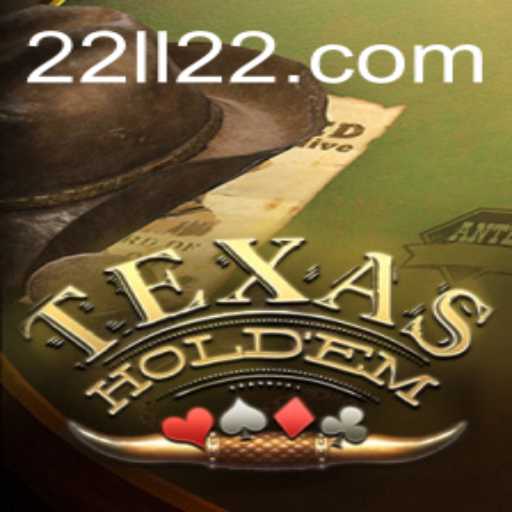Entenda o Fascinante Mundo do Texas Hold'em