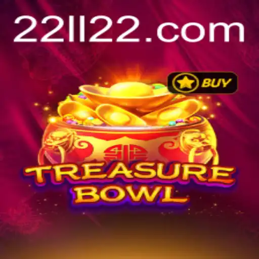 Explore TreasureBowl: O Jogo de Estratégia Que Conquista Multidões