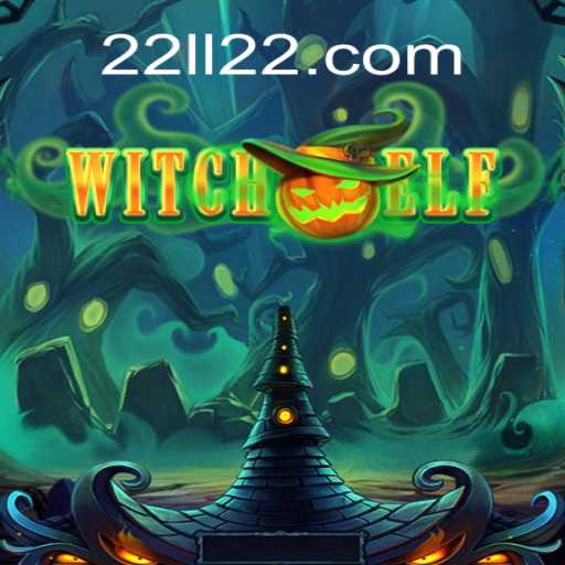 Explorando WitchElf: O Mundo das Bruxas Guerreiras
