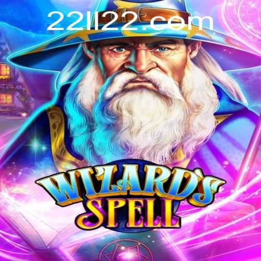 Descubra o Universo Encantado de WizardsSpell e Domine suas Regras Mágicas